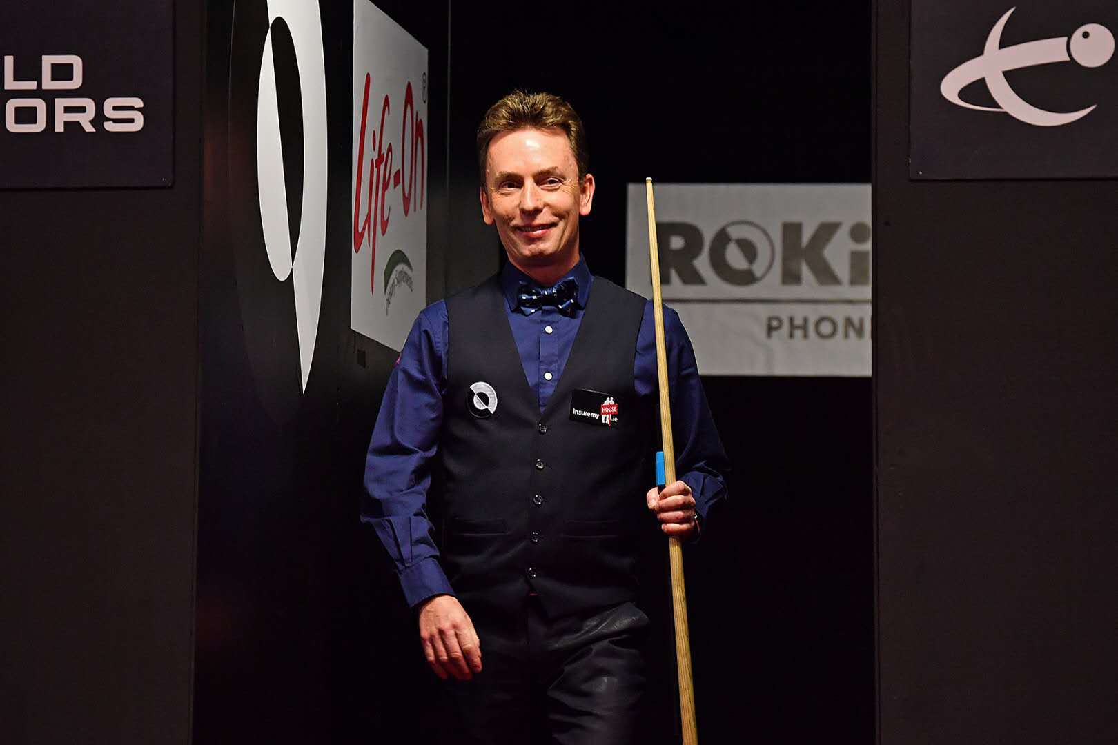 们在比赛中 们在比赛中