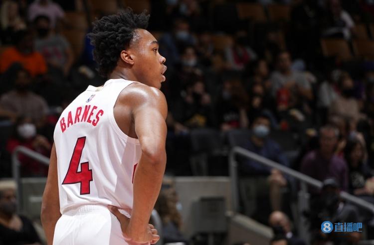 在总决赛第 在总决赛第