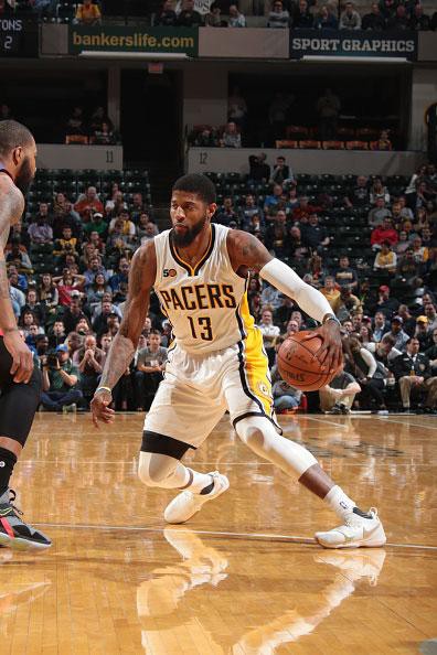 回顾去年国 回顾去年国