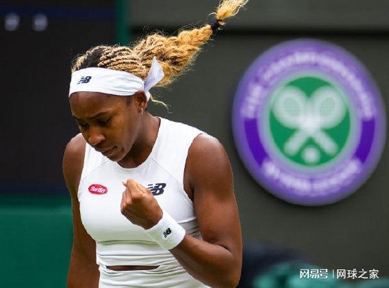 但有没有可 但有没有可