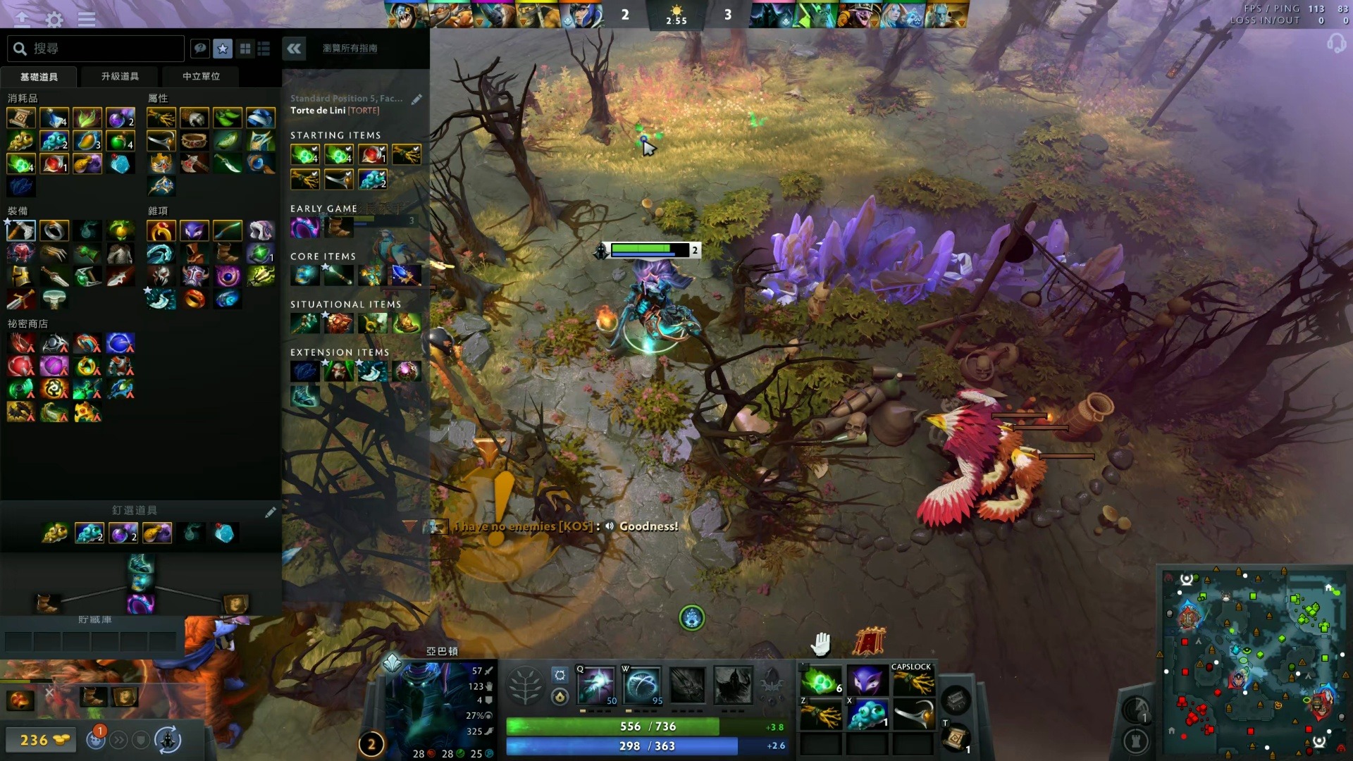 激烈程度是 激烈程度是