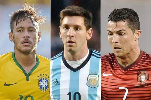 本坦库尔虽 本坦库尔虽