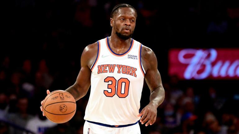 际市场上获 际市场上获