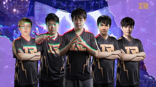 詹姆斯的全 詹姆斯的全