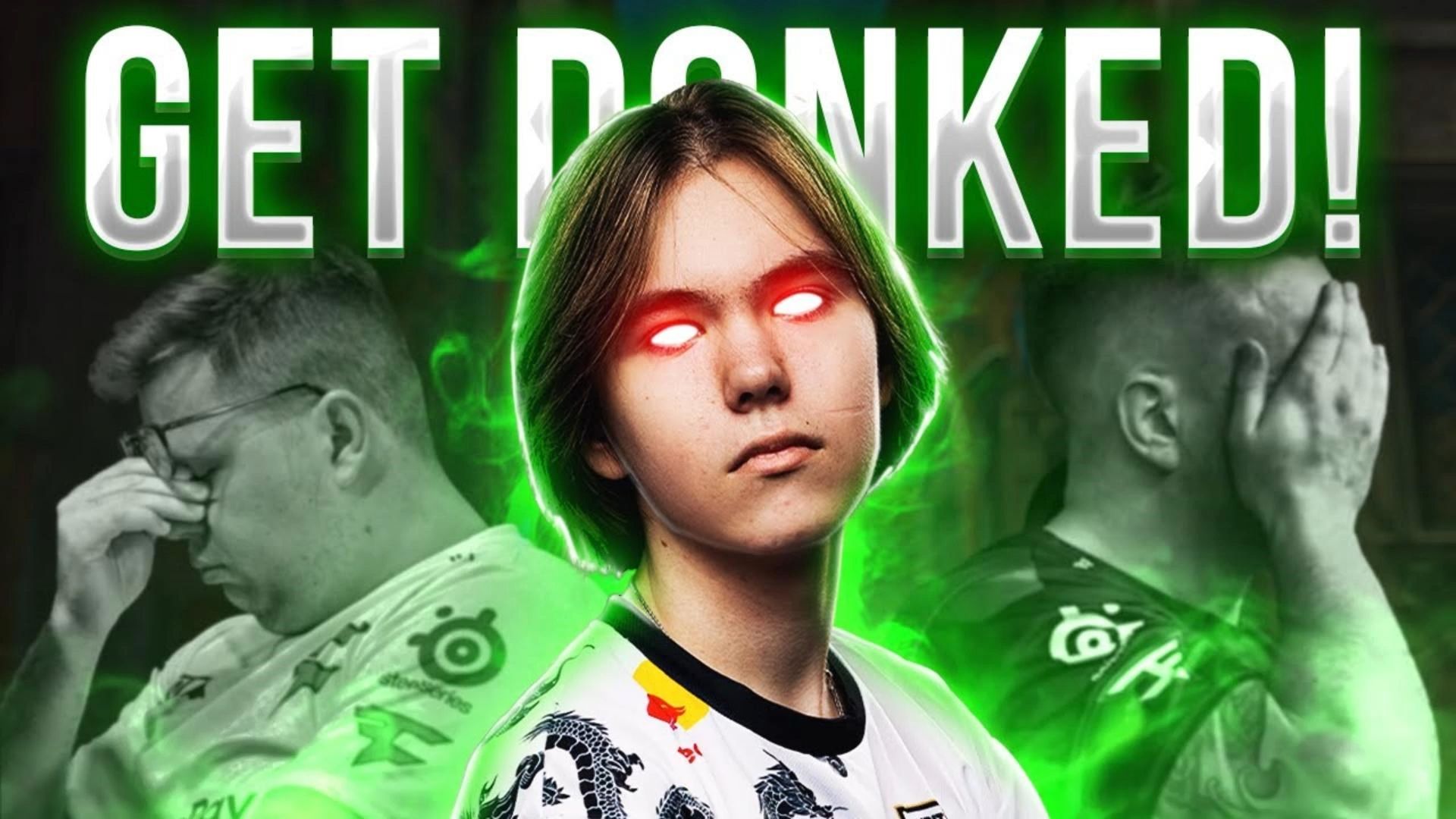 十九届六中 十九届六中