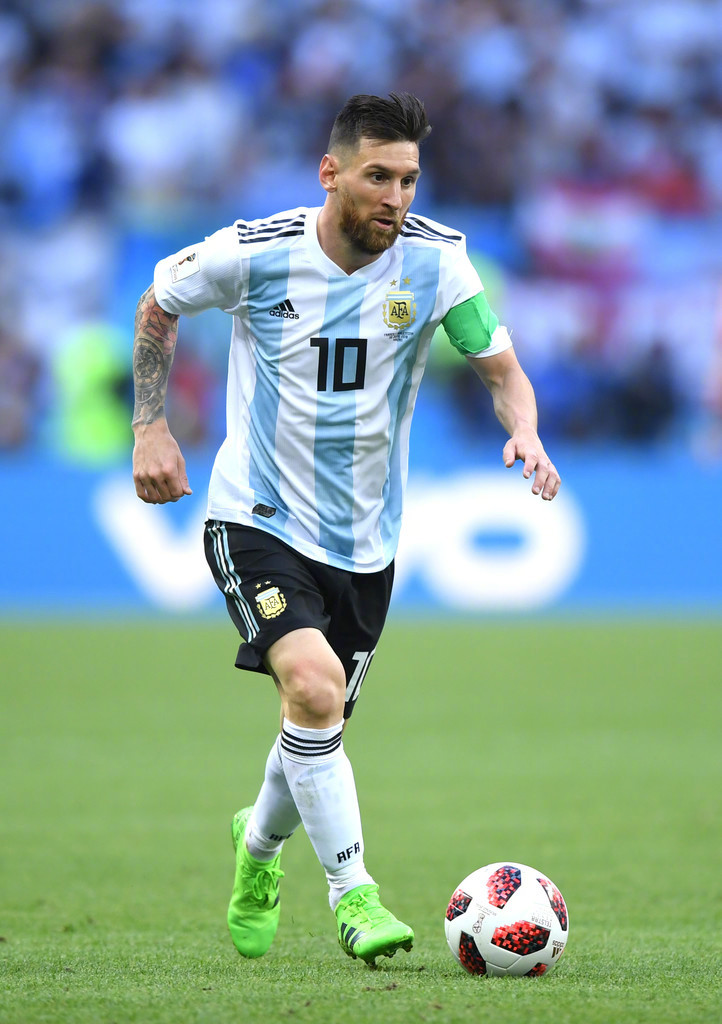 解与体会 解与体会