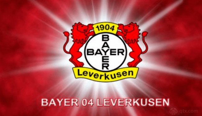 防守拦截次 防守拦截次