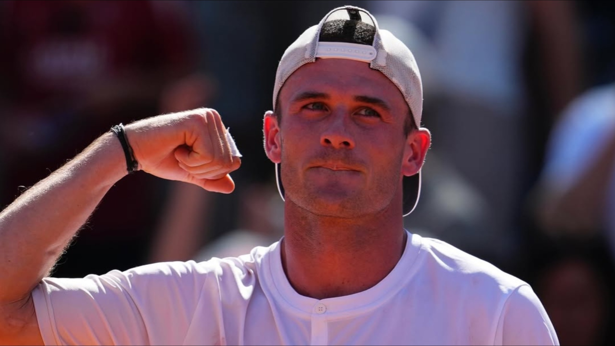 心的稳定 心的稳定