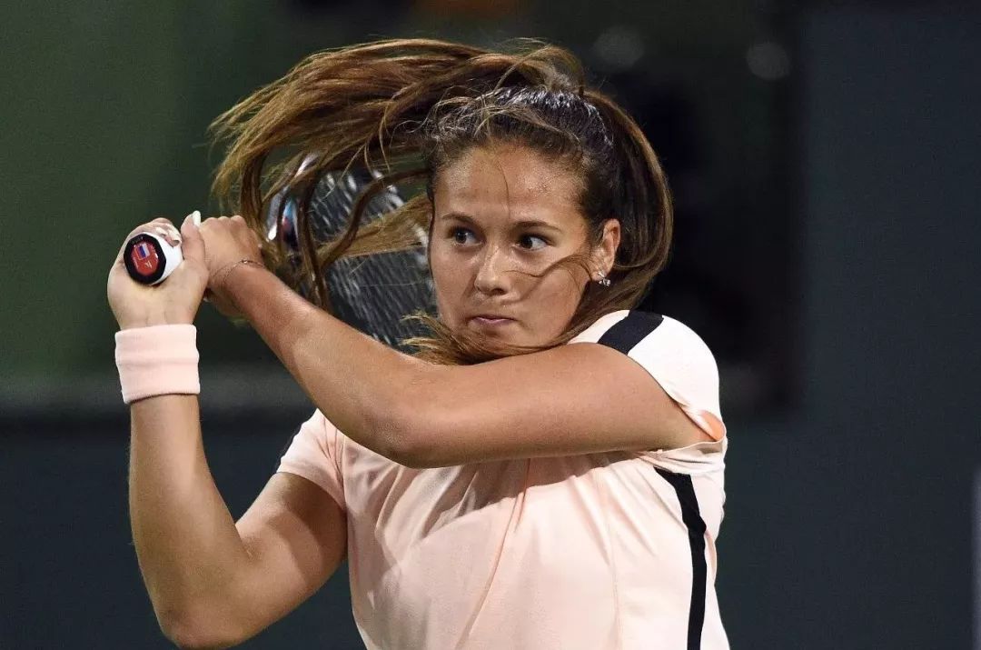 为年轻球员 为年轻球员