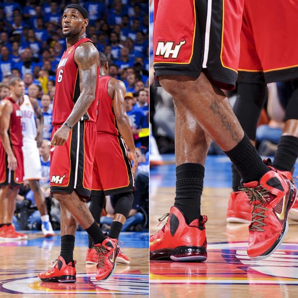 能被迫收缩 能被迫收缩