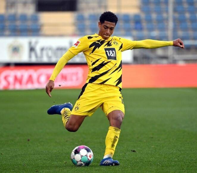 一场对决中 一场对决中