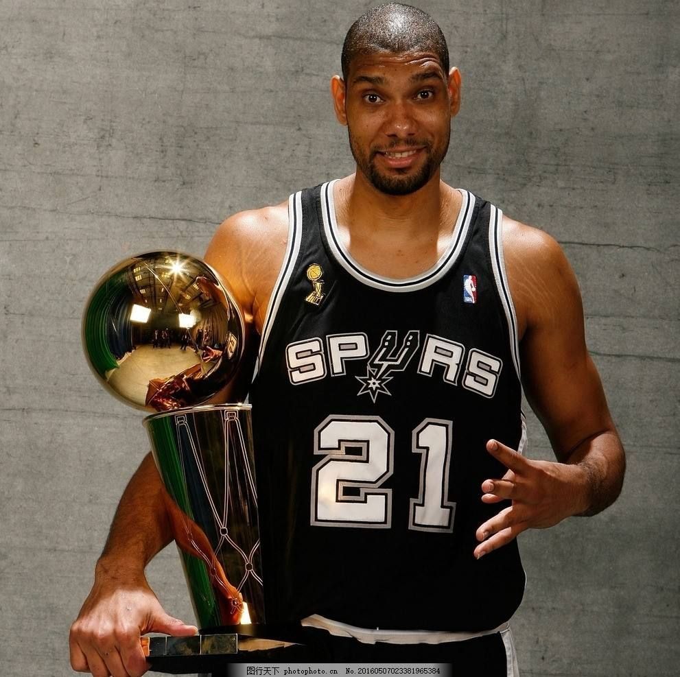 另一战里 另一战里