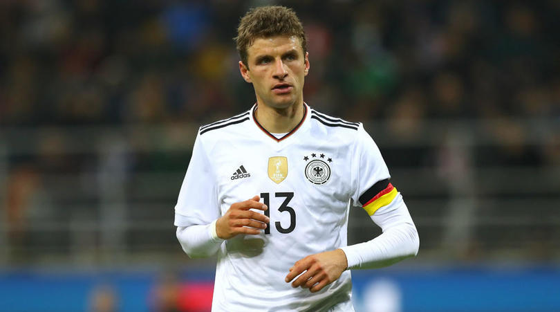 的语境中 的语境中