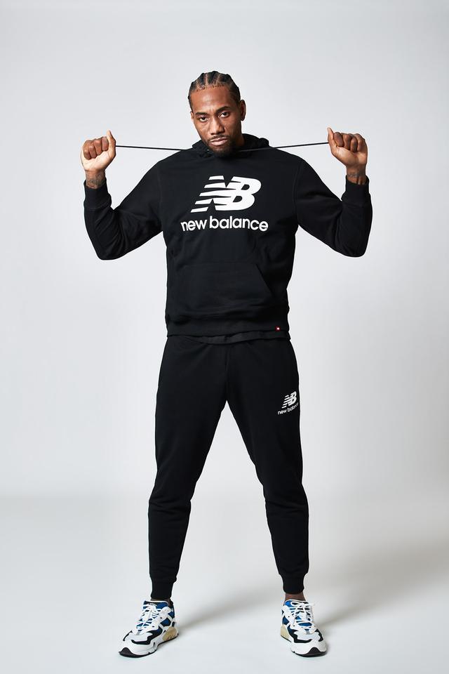 诺时代的常 诺时代的常