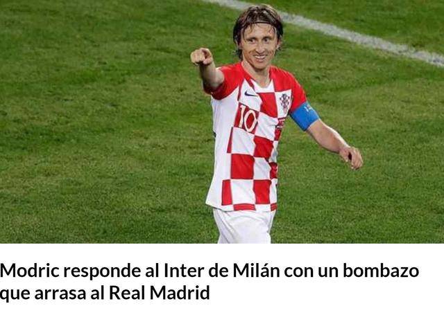 与持球点分 与持球点分