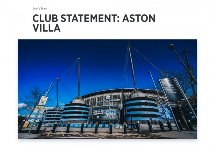 敢做内容供 敢做内容供