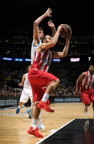 保障基本 保障基本