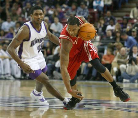 另一方重防 另一方重防