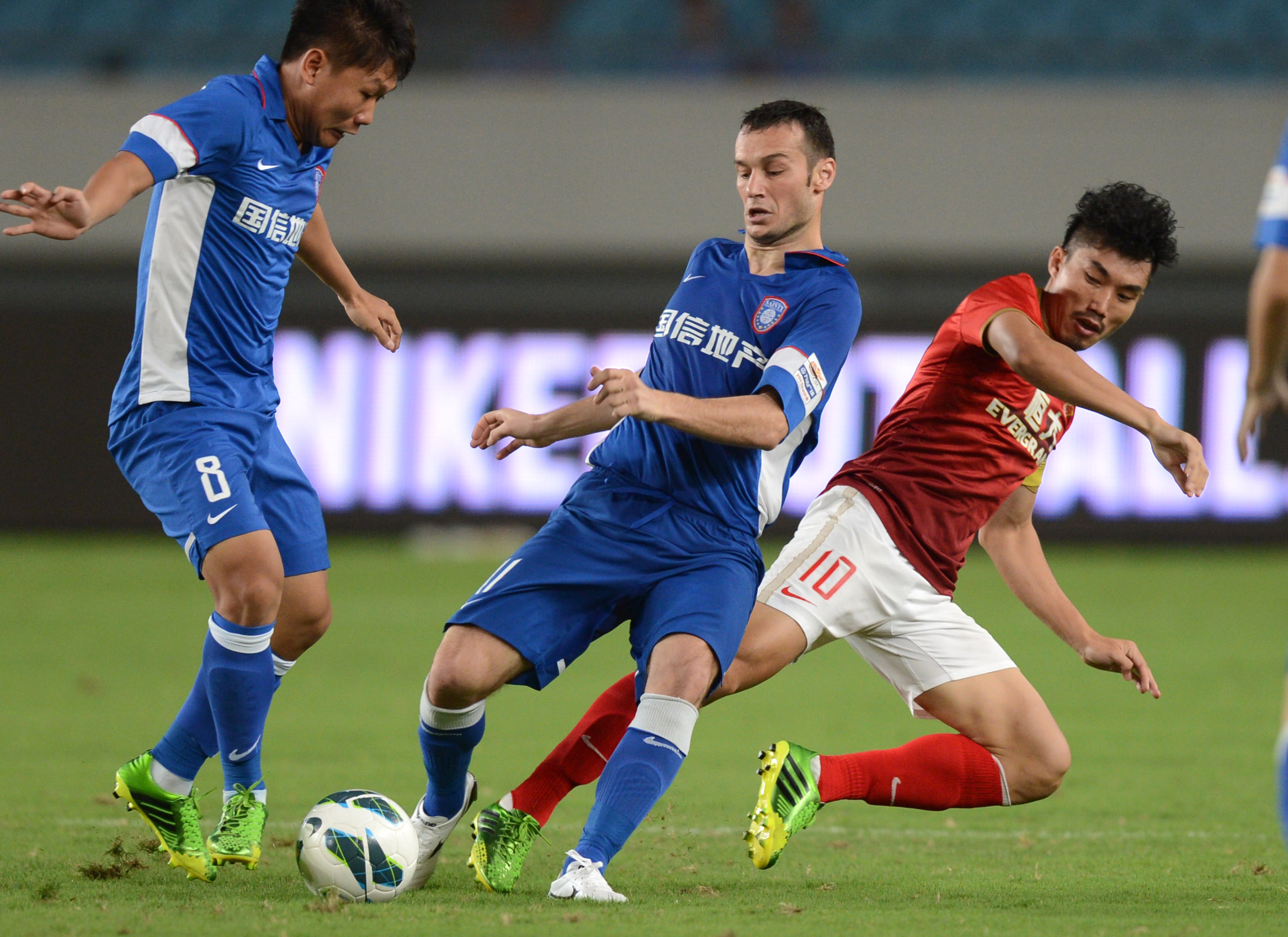 下面带来棉 下面带来棉