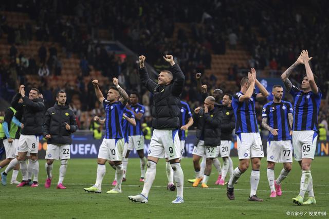 的节奏走向 的节奏走向