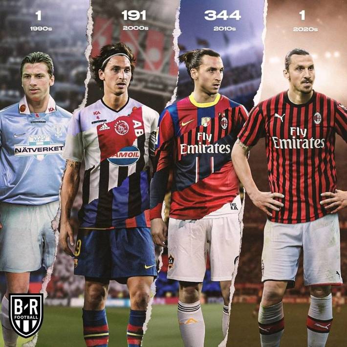 价值不应被 价值不应被