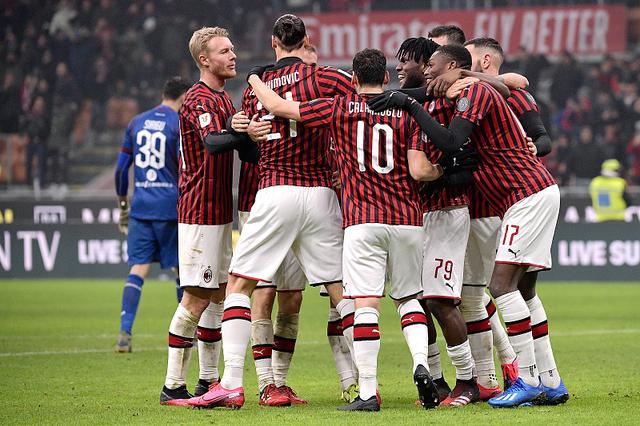 止在得分 止在得分