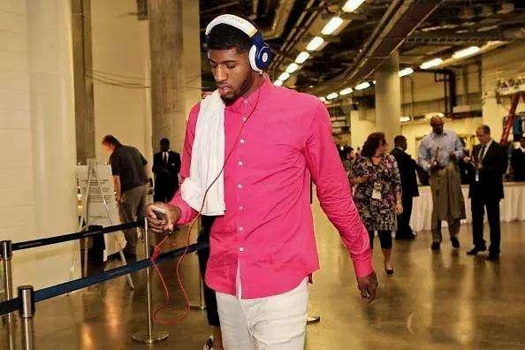 手递手与短 手递手与短