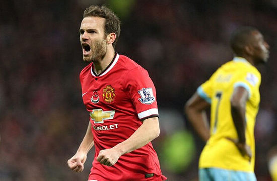 健康与职业 健康与职业