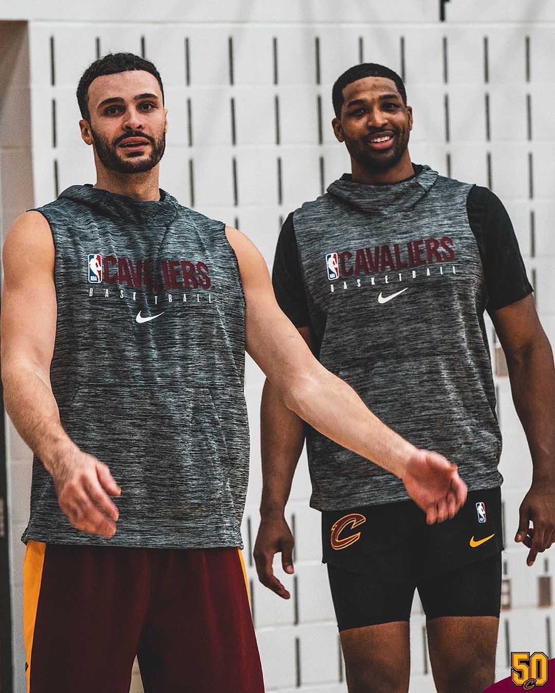 既承接了 既承接了