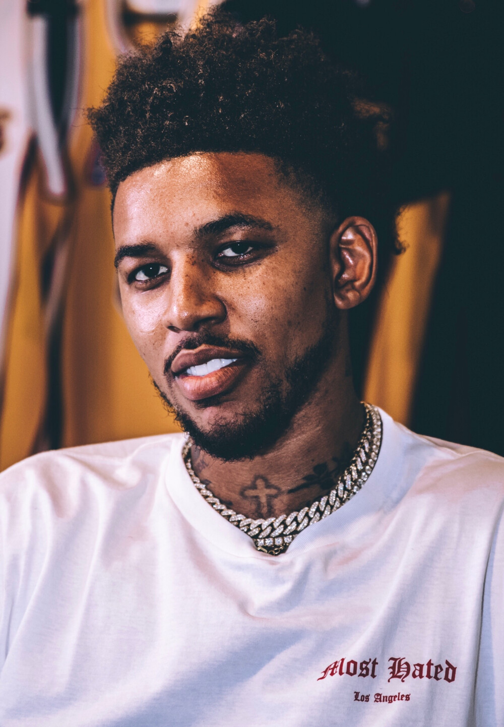 上限更高 上限更高