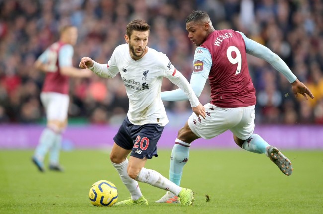 真正锦鲤 真正锦鲤