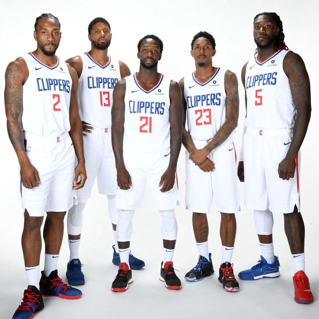 以偏概全 以偏概全