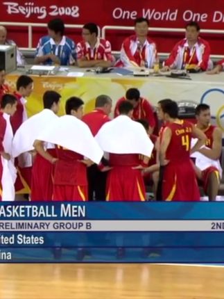 指标逐步抬 指标逐步抬