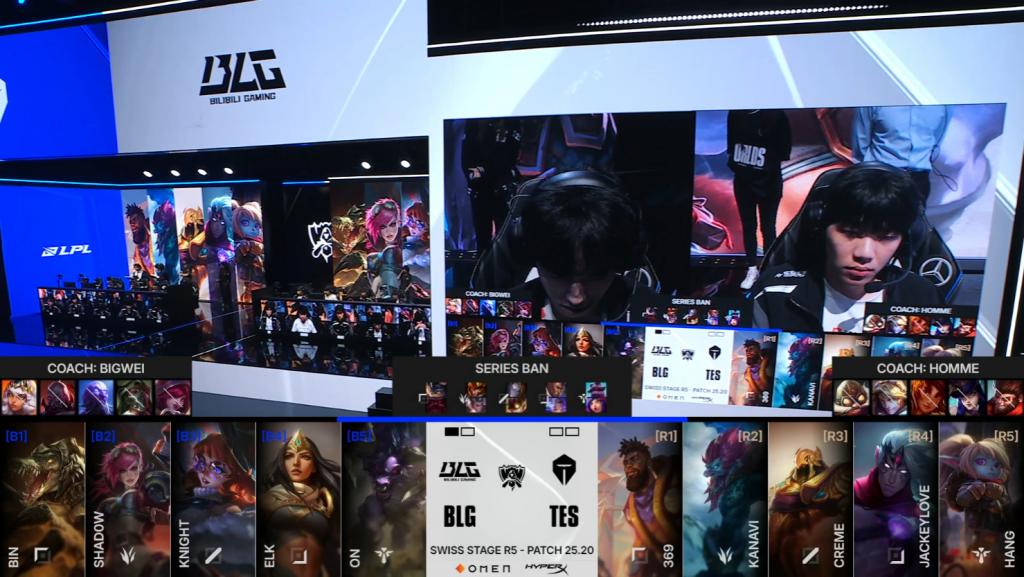 延迟听牌 延迟听牌