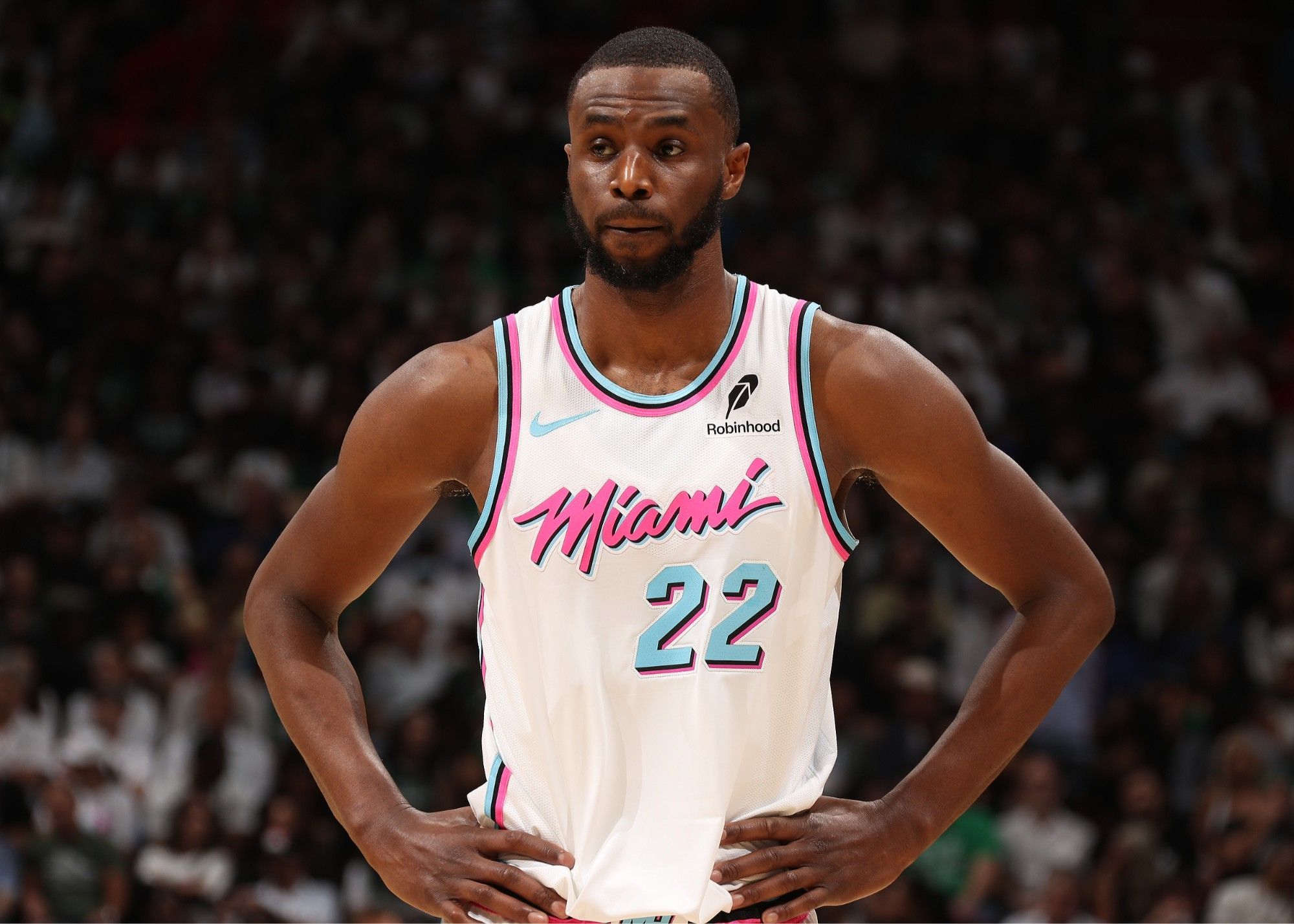 替补捕手 替补捕手