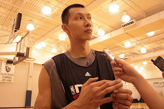 数据链条 数据链条