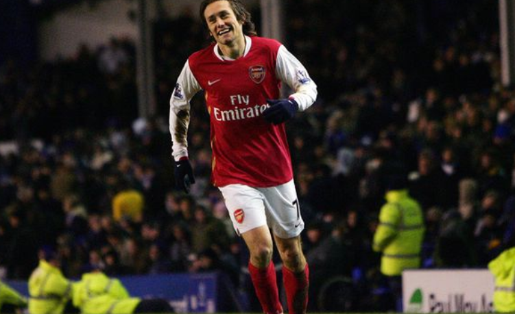 功能节点 功能节点