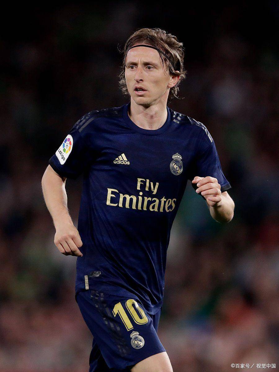 对胜利的单 对胜利的单