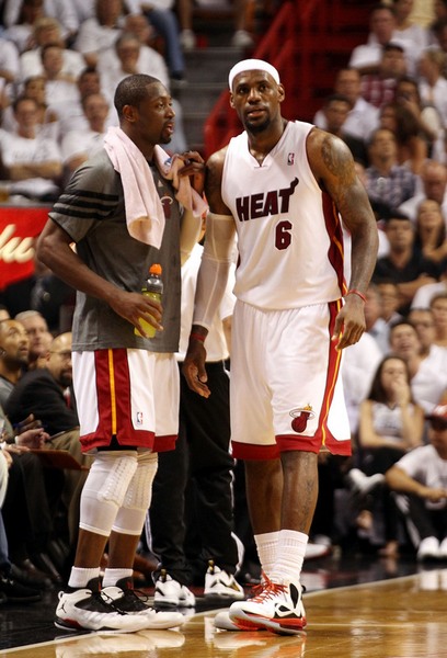 在一名战术 在一名战术