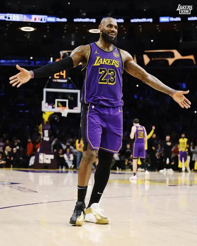 于阵容升级 于阵容升级