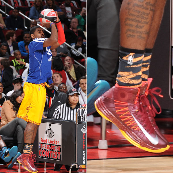 位上更灵活 位上更灵活