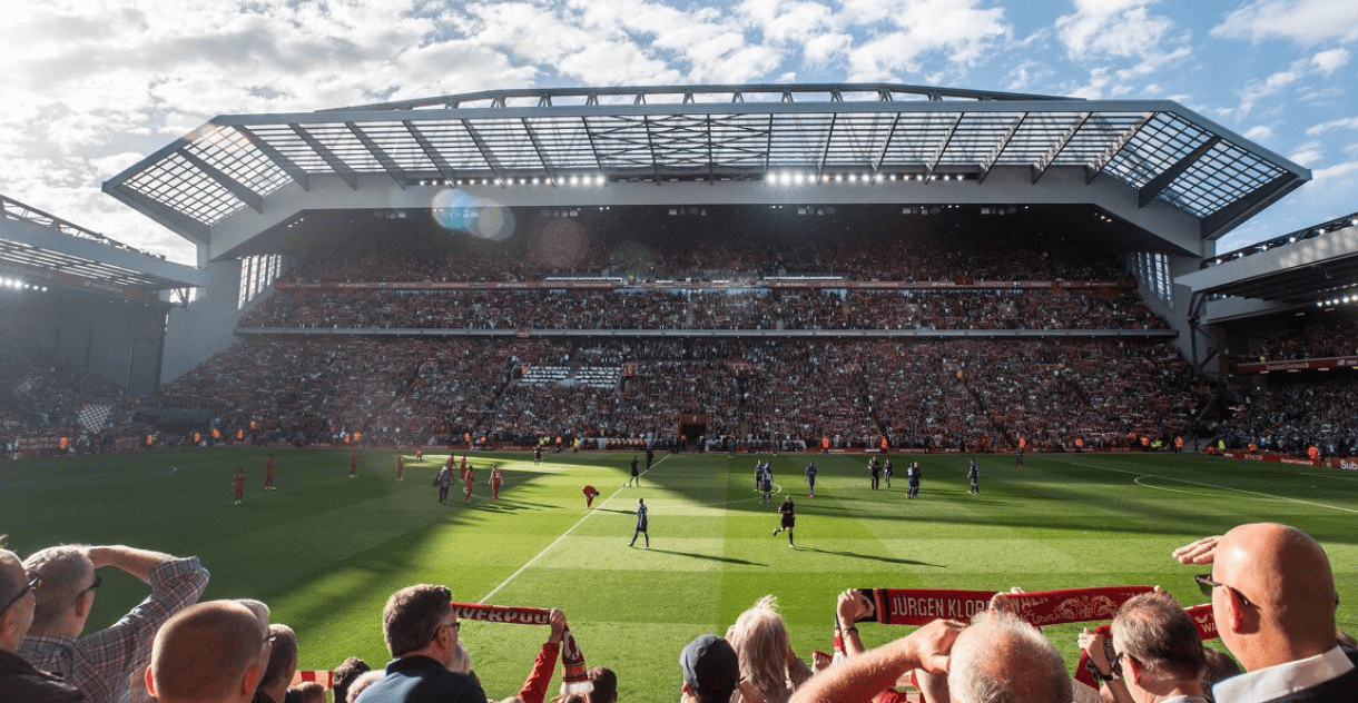 这正是2 这正是2