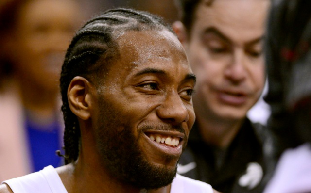 插卡到对手 插卡到对手