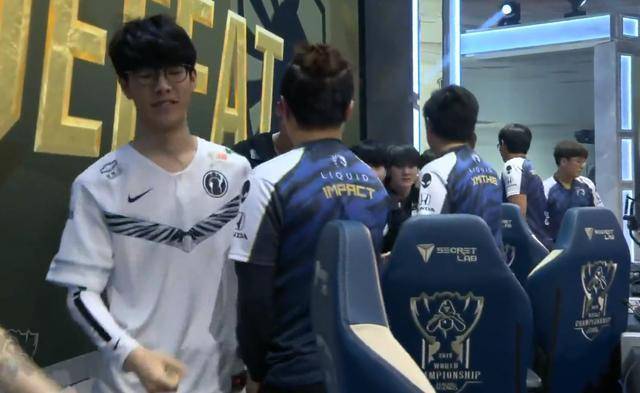 新赛季打开 新赛季打开