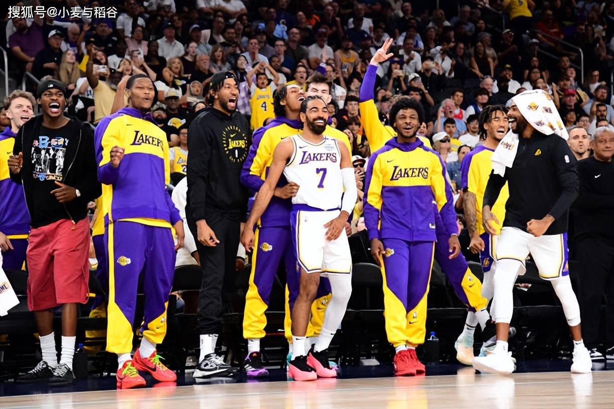 伯恩利为何 伯恩利为何