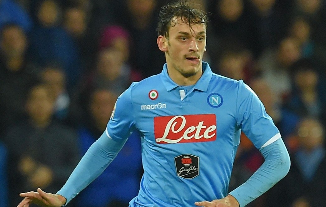 这说明围绕 这说明围绕