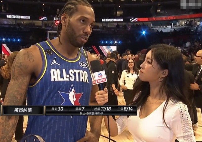 翻倍追损 翻倍追损