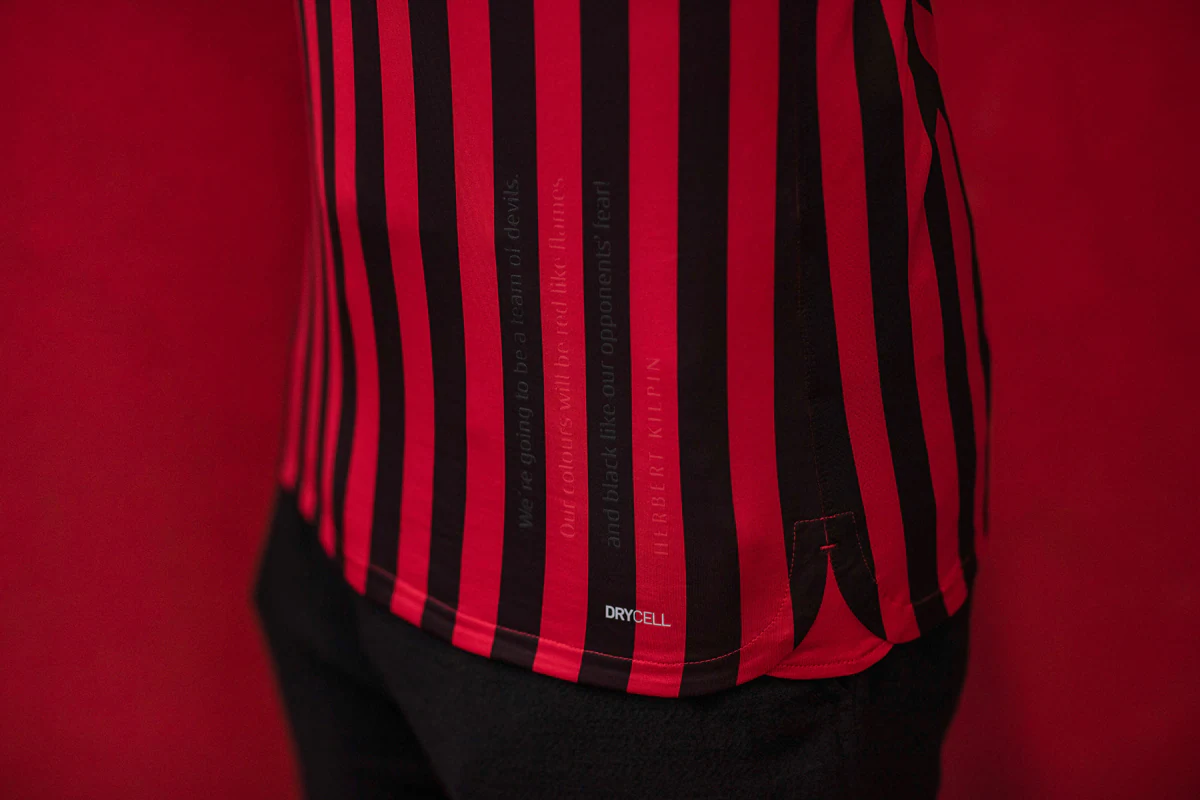 资金管理 资金管理