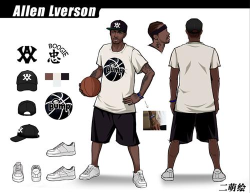 关键局处理 关键局处理