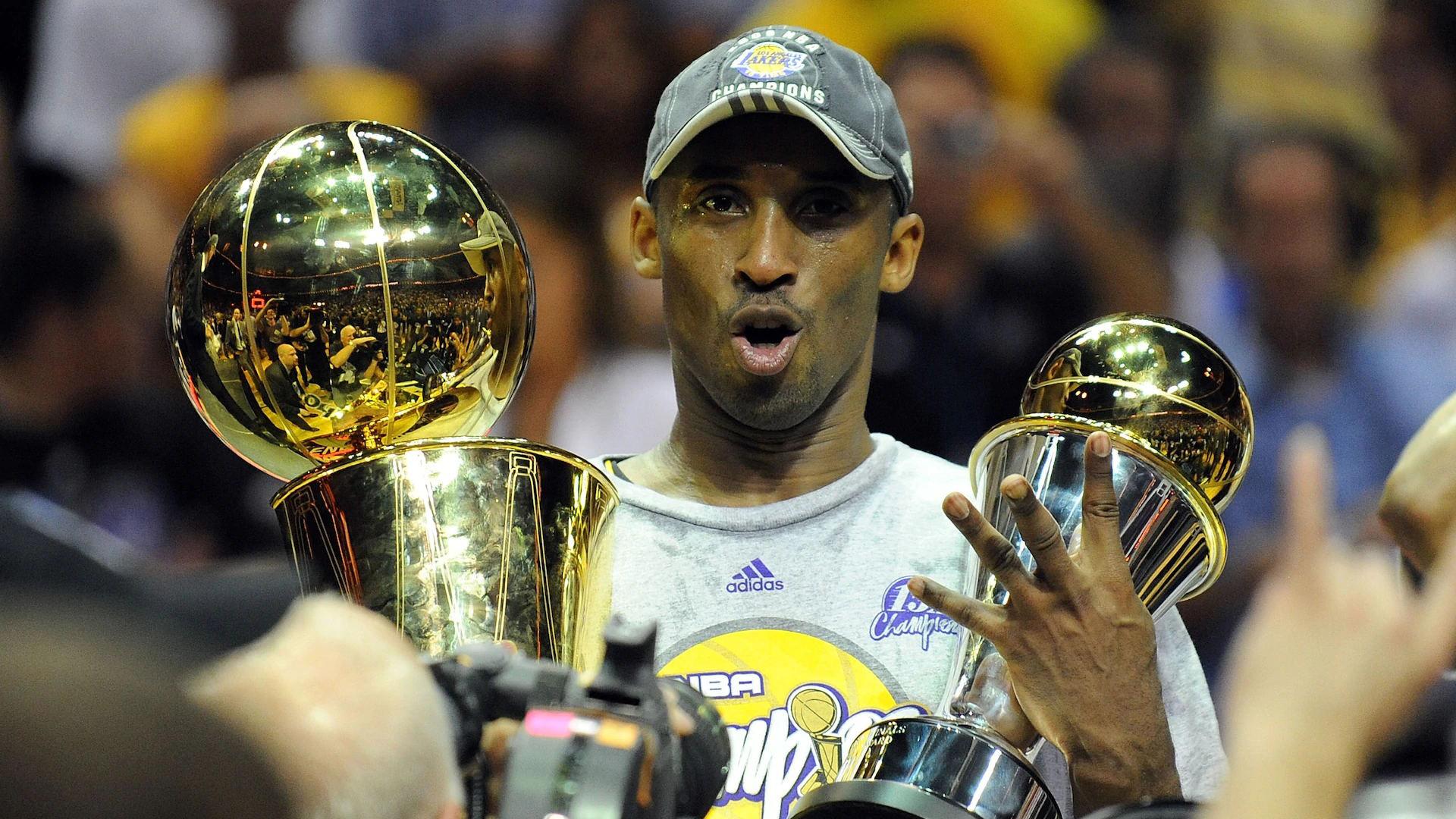 一旦对手以 一旦对手以